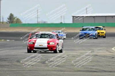 media/May-04-2025-Lucky Dog Racing (Sun) [[21629467aa]]/Turn 9 (115-130pm)/